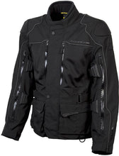 Load image into Gallery viewer, Yosemite Jacket Hi-vis Xl
