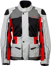 Load image into Gallery viewer, Yosemite Jacket Hi-vis Xl
