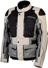 Load image into Gallery viewer, Yosemite Jacket Hi-vis Xl
