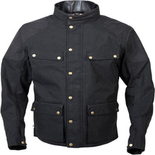 Load image into Gallery viewer, Birmingham Jacket Green Xl
