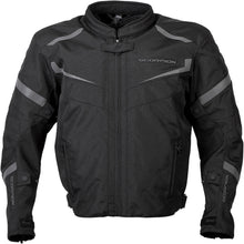 Load image into Gallery viewer, Phalanx Jacket Hi-vis Xl
