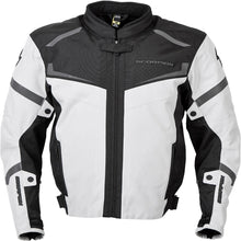 Load image into Gallery viewer, Phalanx Jacket Hi-vis Xl

