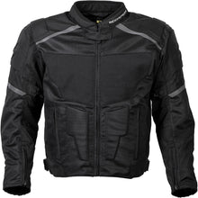 Load image into Gallery viewer, Influx Jacket Hi-vis Xl
