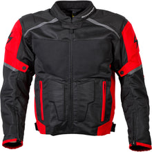 Load image into Gallery viewer, Influx Jacket Hi-vis Xl
