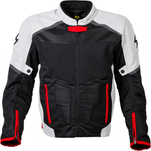 Load image into Gallery viewer, Influx Jacket Hi-vis Xl
