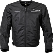 Load image into Gallery viewer, Drafter Ii Jacket Hi-vis Xl
