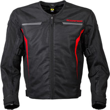 Load image into Gallery viewer, Drafter Ii Jacket Hi-vis Xl
