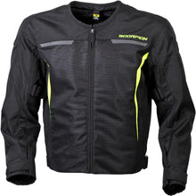 Load image into Gallery viewer, Drafter Ii Jacket Hi-vis Xl
