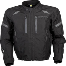 Load image into Gallery viewer, Optima Jacket Hi-vis Xl
