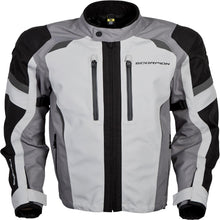Load image into Gallery viewer, Optima Jacket Hi-vis Xl
