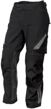 Load image into Gallery viewer, Yukon Adventure Pants Grey Xl
