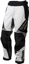 Load image into Gallery viewer, Yukon Adventure Pants Grey Xl
