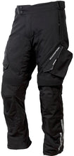 Load image into Gallery viewer, Yosemite Pants Grey Xl
