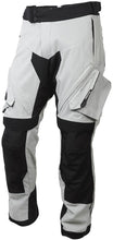 Load image into Gallery viewer, Yosemite Pants Grey Xl
