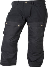 Load image into Gallery viewer, Birmingham Pants Green Xl
