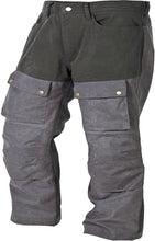Load image into Gallery viewer, Birmingham Pants Green Xl
