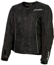 Load image into Gallery viewer, Verano Jacket Pink Xs Women's
