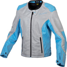 Load image into Gallery viewer, Verano Jacket Pink Xs Women's
