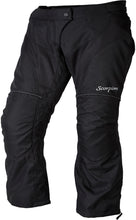 Load image into Gallery viewer, Maia Pants Grey Xs Women's
