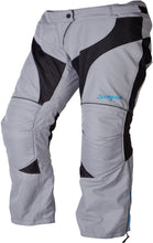 Load image into Gallery viewer, Maia Pants Grey Xs Women's
