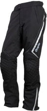 Load image into Gallery viewer, Zion Pants Grey Xs Women's
