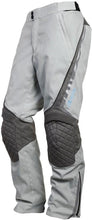 Load image into Gallery viewer, Zion Pants Grey Xs Women's
