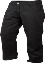 Load image into Gallery viewer, Covert Jeans Blue Size 42
