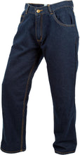 Load image into Gallery viewer, Covert Jeans Blue Size 42
