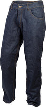 Load image into Gallery viewer, Covert Pro Jeans Blue Size 42
