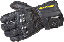 Load image into Gallery viewer, Sg3 Mk Ii Gloves White Xl
