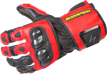 Load image into Gallery viewer, Sg3 Mk Ii Gloves White Xl
