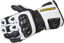 Load image into Gallery viewer, Sg3 Mk Ii Gloves White Xl
