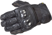 Load image into Gallery viewer, Sgs Mk Ii Gloves White Xl
