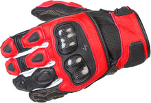 Load image into Gallery viewer, Sgs Mk Ii Gloves White Xl
