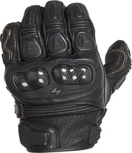 Load image into Gallery viewer, Sgs Mk Ii Gloves White Xs Women's
