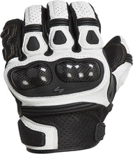 Load image into Gallery viewer, Sgs Mk Ii Gloves White Xs Women's
