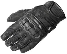 Load image into Gallery viewer, Klaw Ii Gloves Grey Xl
