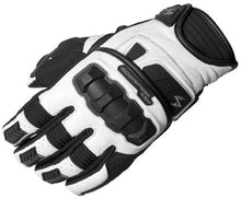 Load image into Gallery viewer, Klaw Ii Gloves Grey Xl
