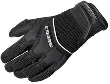 Load image into Gallery viewer, Cool Hand Ii Gloves Grey Xl
