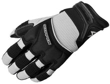 Load image into Gallery viewer, Cool Hand Ii Gloves Grey Xl
