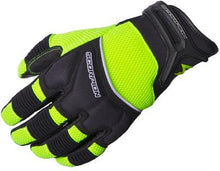 Load image into Gallery viewer, Cool Hand Ii Gloves Grey Xl
