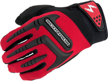 Load image into Gallery viewer, Skrub Gloves Grey Xl
