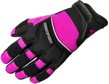 Load image into Gallery viewer, Cool Hand Ii Gloves Grey Xs Women's

