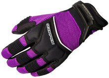 Load image into Gallery viewer, Cool Hand Ii Gloves Grey Xs Women's
