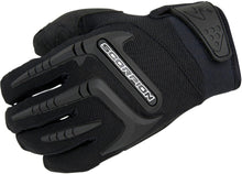 Load image into Gallery viewer, Skrub Gloves Grey Xs Women's
