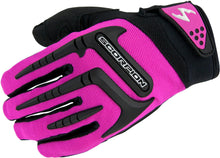 Load image into Gallery viewer, Skrub Gloves Grey Xs Women's
