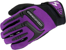Load image into Gallery viewer, Skrub Gloves Grey Xs Women's
