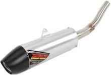 Load image into Gallery viewer, Ns-4 Ss-al Slip-on Crf250x '04-13
