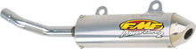 Load image into Gallery viewer, Silencer Lt250r 87-90
