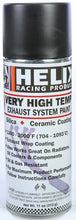 Load image into Gallery viewer, Very High Temp Exhaust System Paint Grey Primer 11oz
